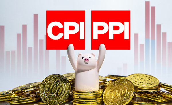 http://img-cdn.mall.lingtong.info/uploads/assets/images/{5948CB30-7A0D-ABFC-7F57-F7ACB8797A1A}.png